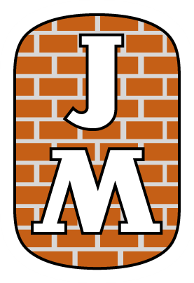 JM AB