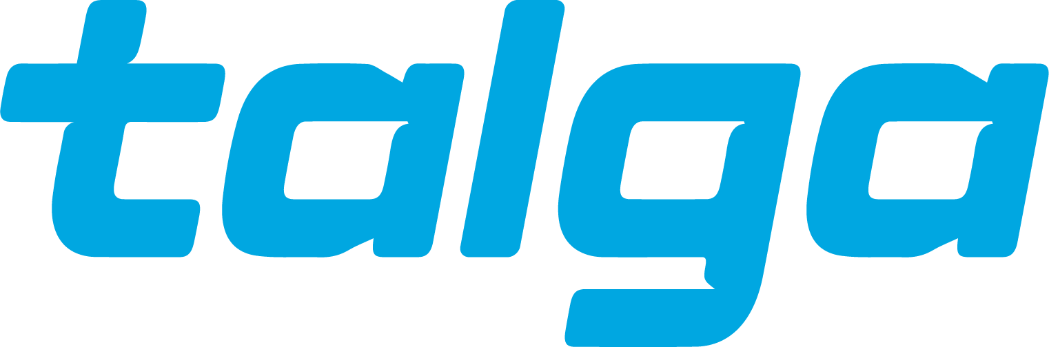 Talga AB