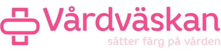 Vårdväskan AB