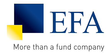 EFA S.A.