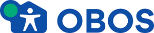 OBOS Bostadsutveckling AB