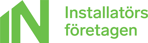 Installatörsföretagen Service i Sverige AB