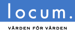Locum AB