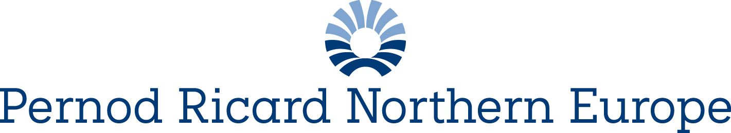 Pernod Ricard Sweden AB