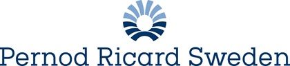 Pernod Ricard Sweden AB