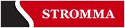 Strömma Turism & Sjöfart AB