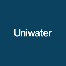 Uniwater AB