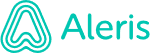 Aleris Sjukvård