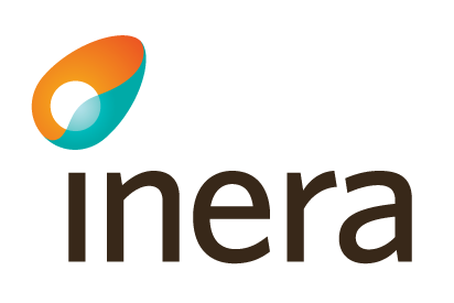 Inera