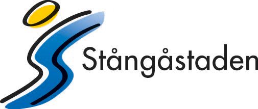 AB Stångåstaden
