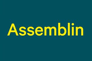 Assemblin El AB