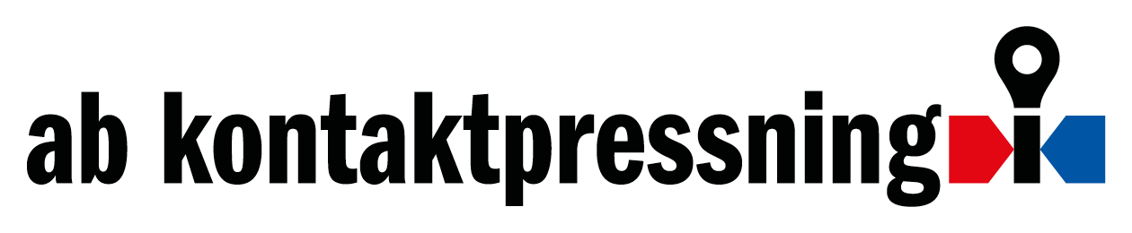 AB Kontaktpressning