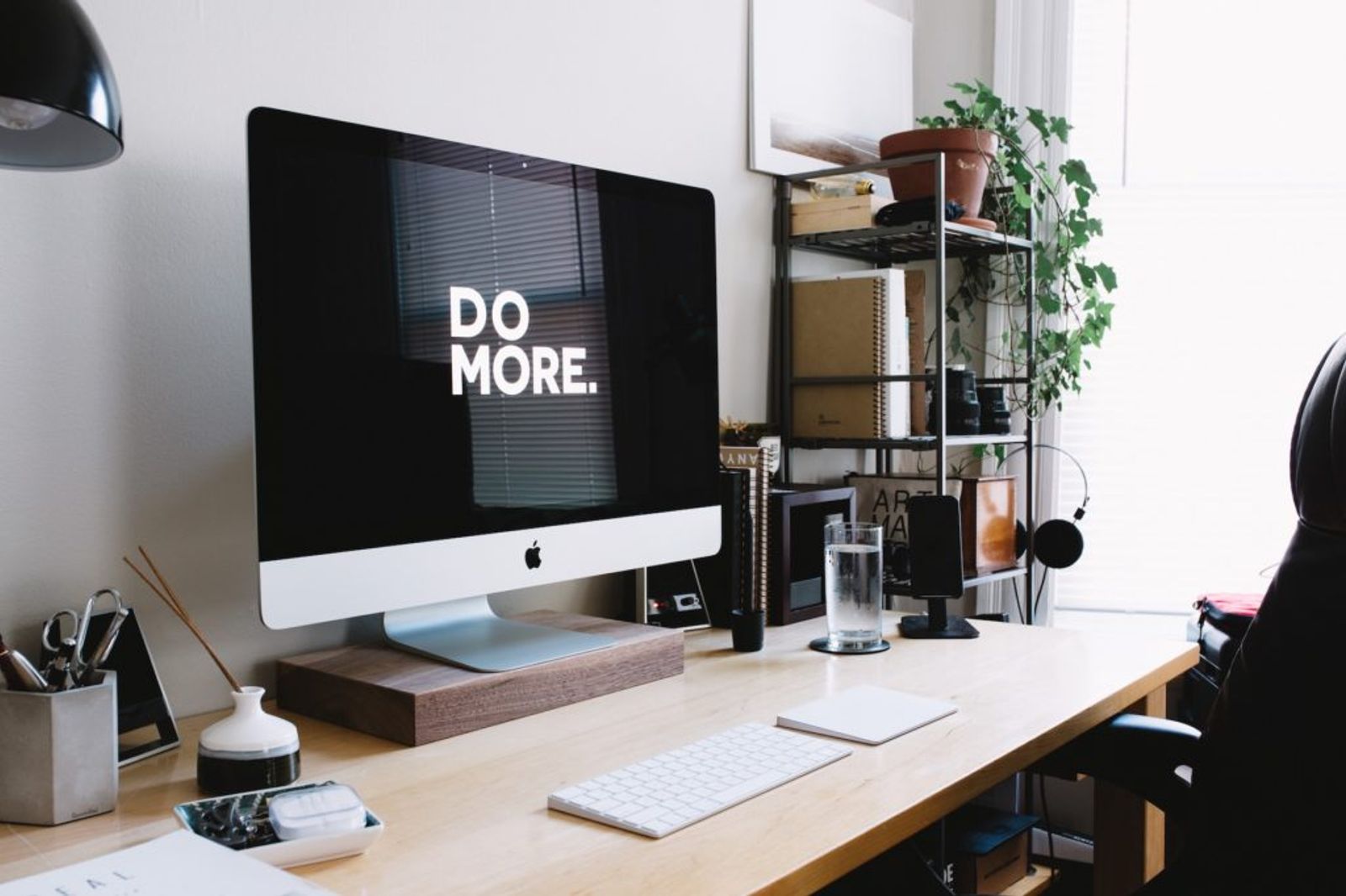 How the time of day affects your productivity