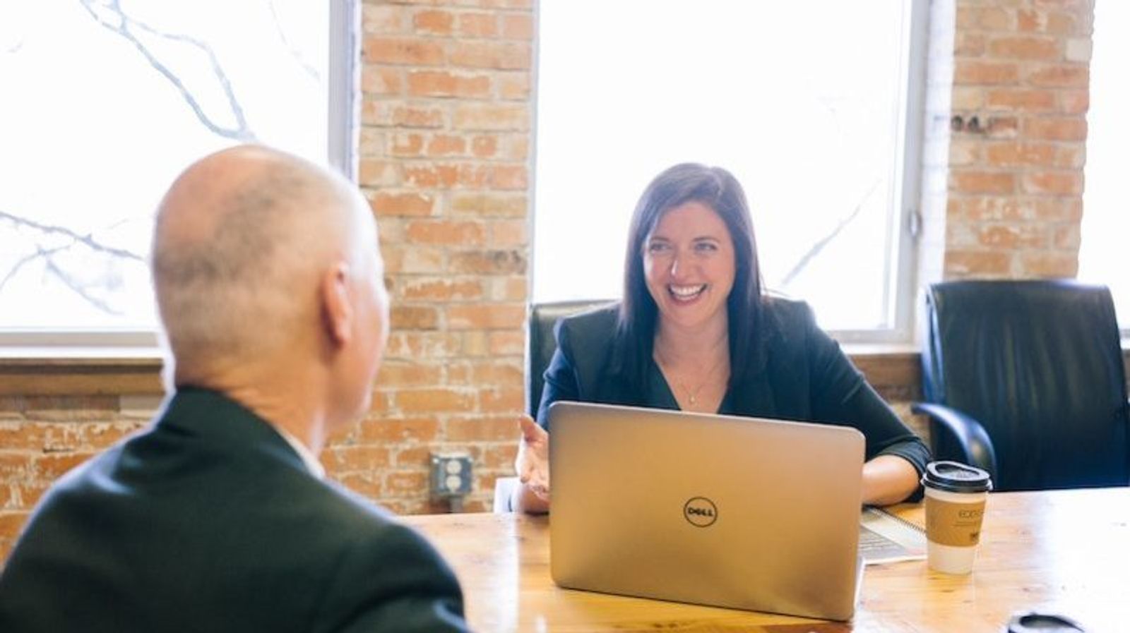 How to avoid pitfalls when recruiting an executive