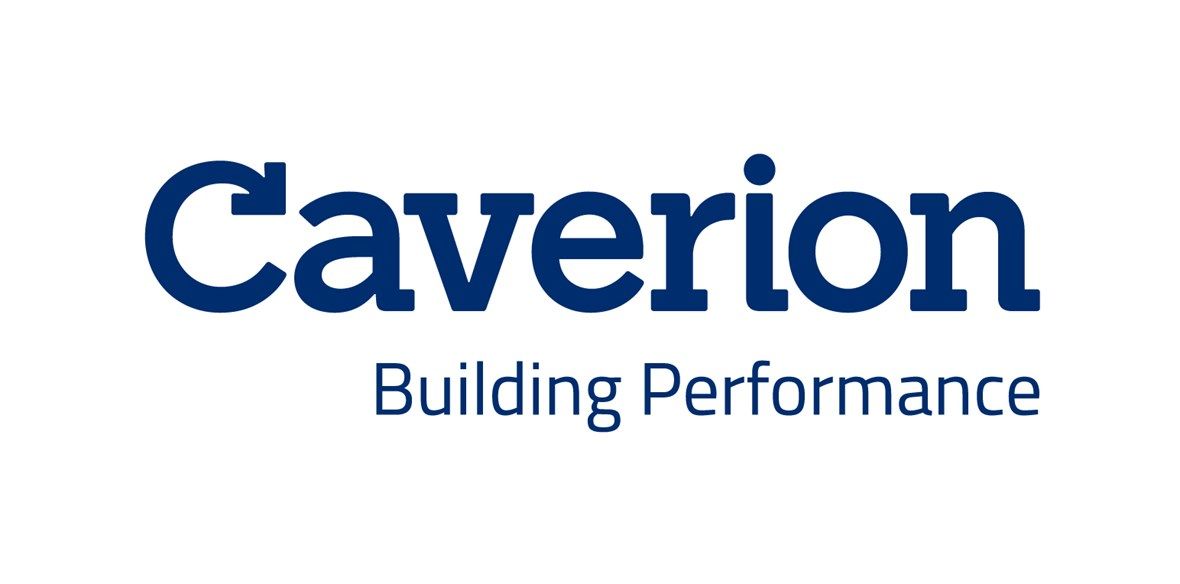Caverion Sverige AB