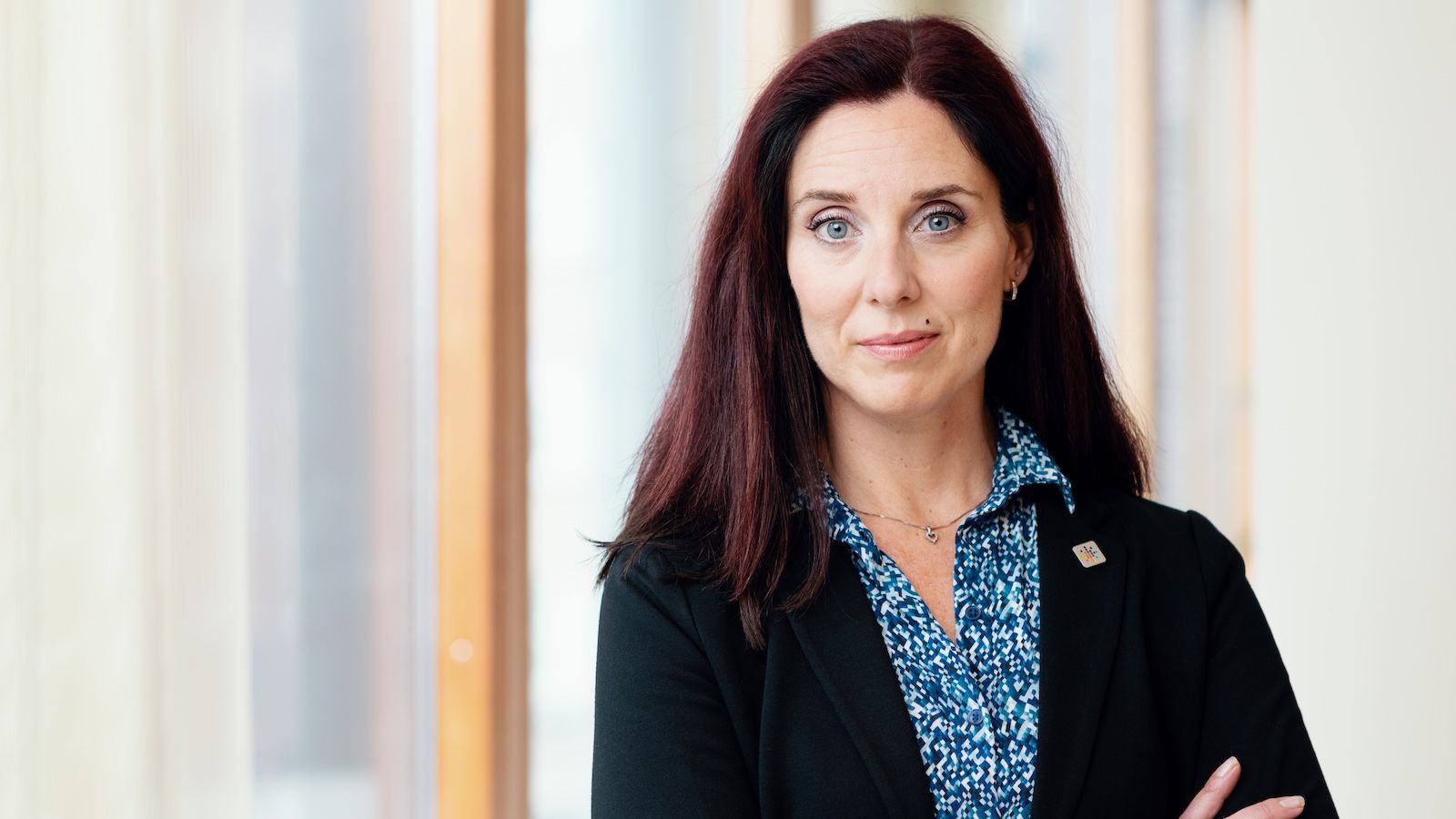 Rekryteringsfrågan viktig för att undvika ingenjörsbrist