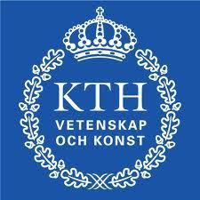 Kungliga tekniska högskolan
