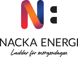 Nacka Energi AB