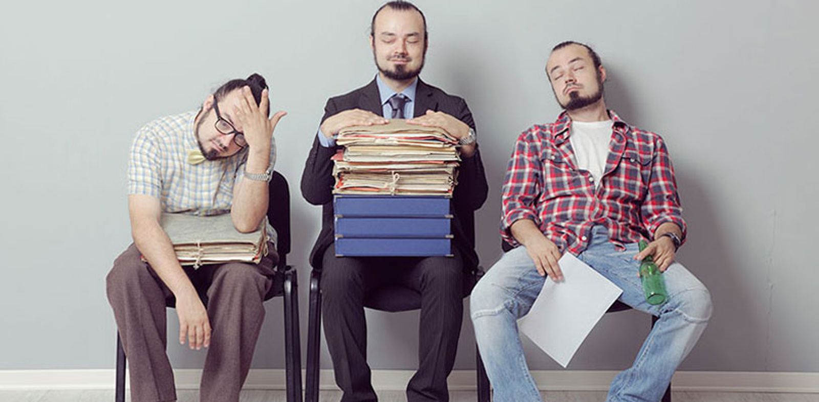 Advantages of Hiring a Recruitment Consultant