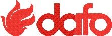 Dafo Brand AB