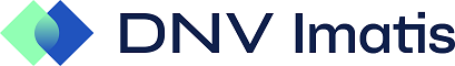 DNV Imatis AS