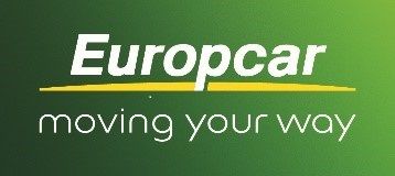 Europeisk Biluthyrning AB Europcar