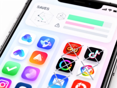 The Best Free Apps That Replace Expensive Subscriptions (Save $100+ a Month)