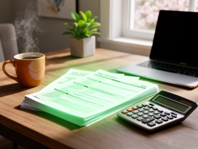 Tax Deductions Most Americans Miss: Keep More of Your Refund