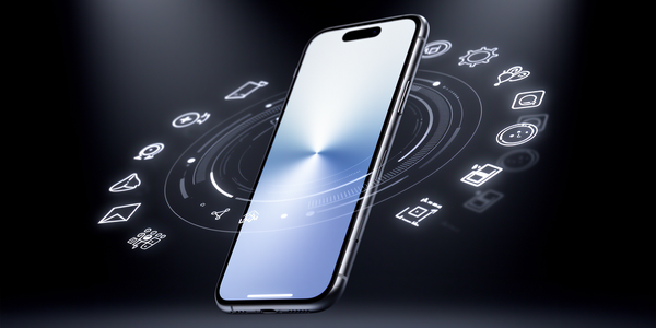 7 Hidden iPhone Settings You Should Change Right Now (Most People Don't Know These)