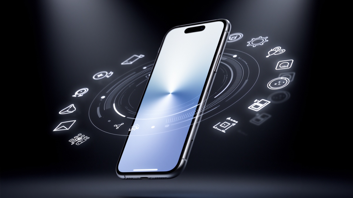 7 Hidden iPhone Settings You Should Change Right Now (Most People Don't Know These)