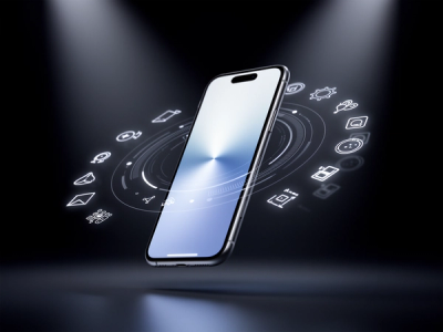 7 Hidden iPhone Settings You Should Change Right Now (Most People Don't Know These)