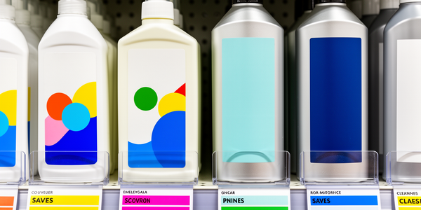 The Best Dollar Store Cleaning Products That Outperform Brand Names
