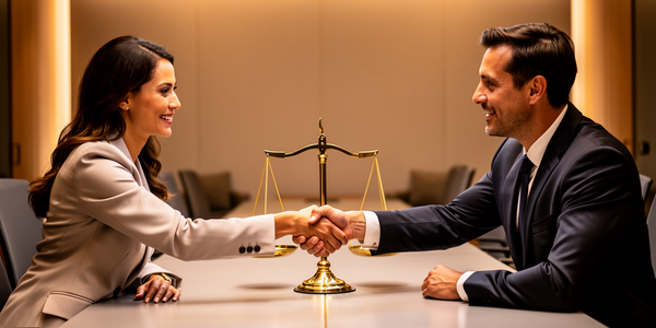 How to Negotiate Anything: The 5 Principles That Work Every Time