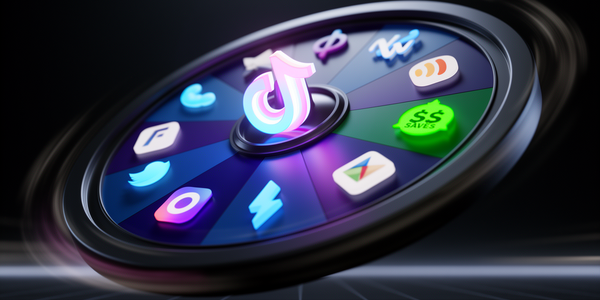 Streaming Service Rotation: Why You Should Only Pay for One at a Time