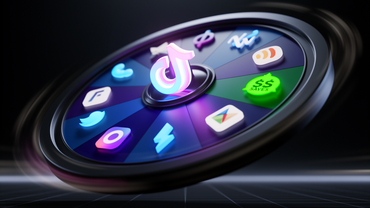 Streaming Service Rotation: Why You Should Only Pay for One at a Time