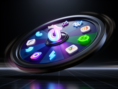 Streaming Service Rotation: Why You Should Only Pay for One at a Time