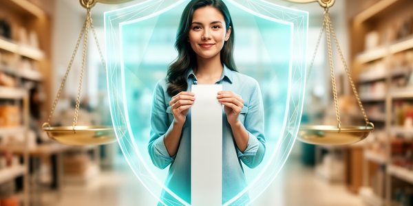 The Complete Guide to Tipping, Returns, and Consumer Rights in the US