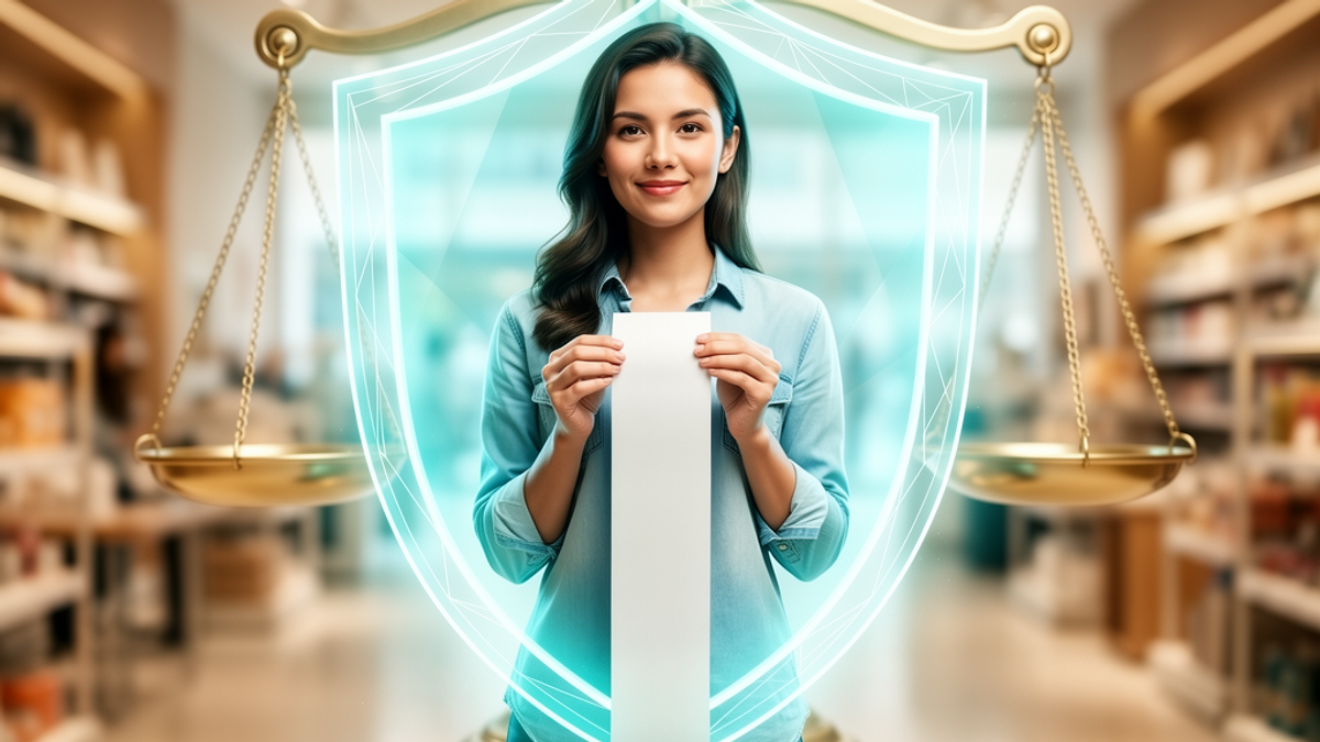 The Complete Guide to Tipping, Returns, and Consumer Rights in the US