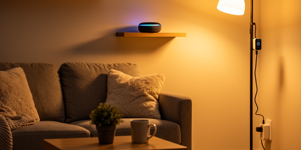 How to Set Up a Smart Home for Under $150: The Ultimate Budget Sanctuary Guide