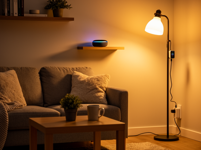 How to Set Up a Smart Home for Under $150: The Ultimate Budget Sanctuary Guide