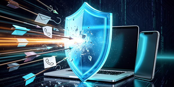 Don't Get Got: A Practical Guide to Dodging Online Scams and Protecting Your Wallet