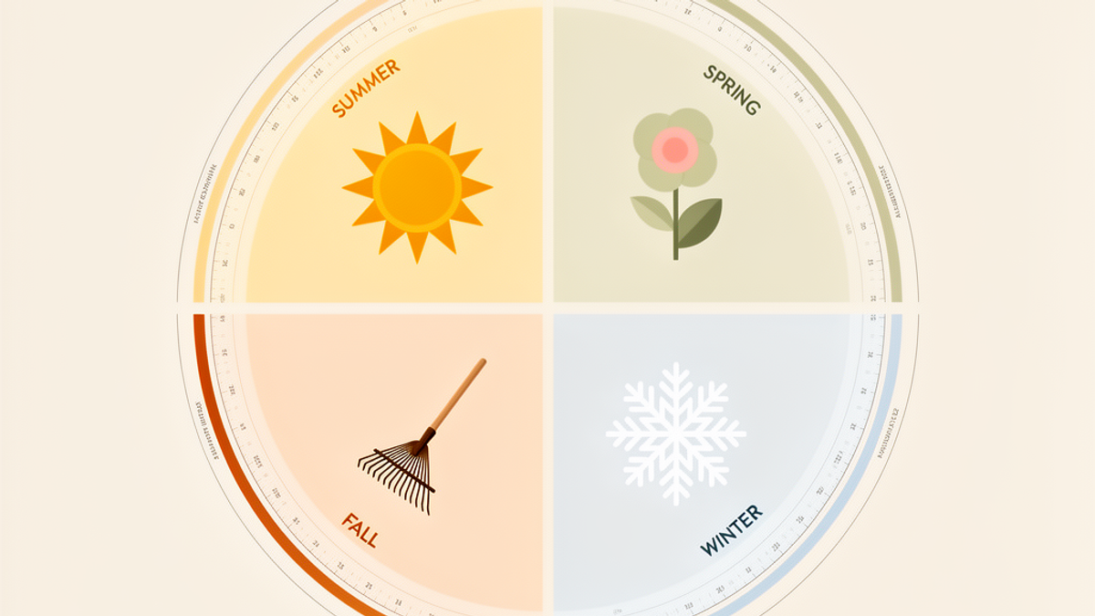 The Ultimate Month-by-Month Home Maintenance Checklist (Save Thousands This Year)