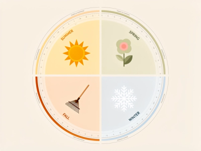 The Ultimate Month-by-Month Home Maintenance Checklist (Save Thousands This Year)