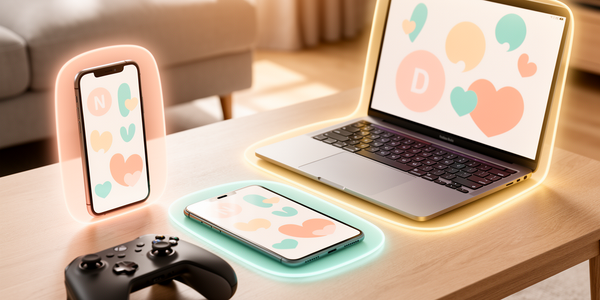 Setting Up Parental Controls That Actually Work: A Parent's Digital Survival Guide