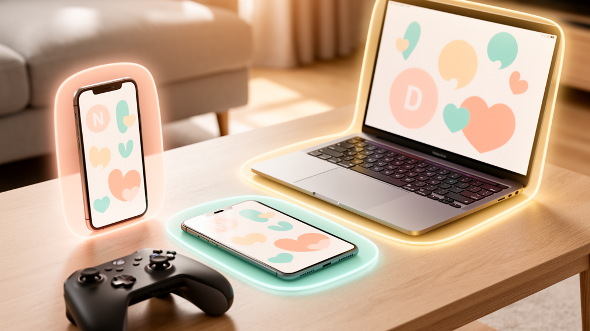 Setting Up Parental Controls That Actually Work: A Parent's Digital Survival Guide