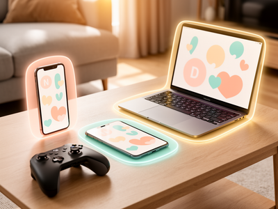 Setting Up Parental Controls That Actually Work: A Parent's Digital Survival Guide