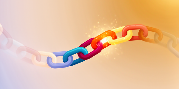 How to Build a Habit That Actually Sticks: The Science of Behavior Change