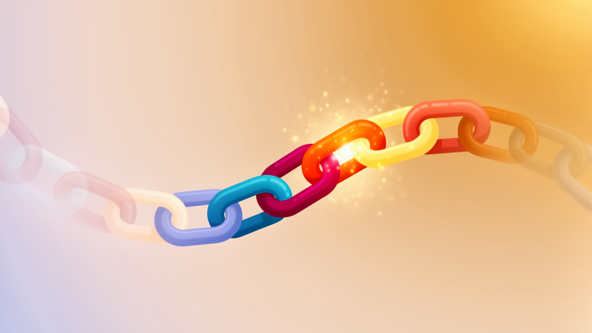 How to Build a Habit That Actually Sticks: The Science of Behavior Change