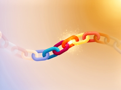 How to Build a Habit That Actually Sticks: The Science of Behavior Change