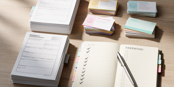 The 3-Hour Life Admin Day: How to Crush Your Boring Tasks and Reclaim Your Sanity